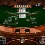 dourocasino.com_3_card_blackjack