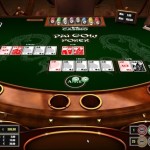 apostar-online/wp-content/uploads/2025/01/dourocasino.com_pai_gow_poker