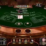 dourocasino.com_spanish_blackjack